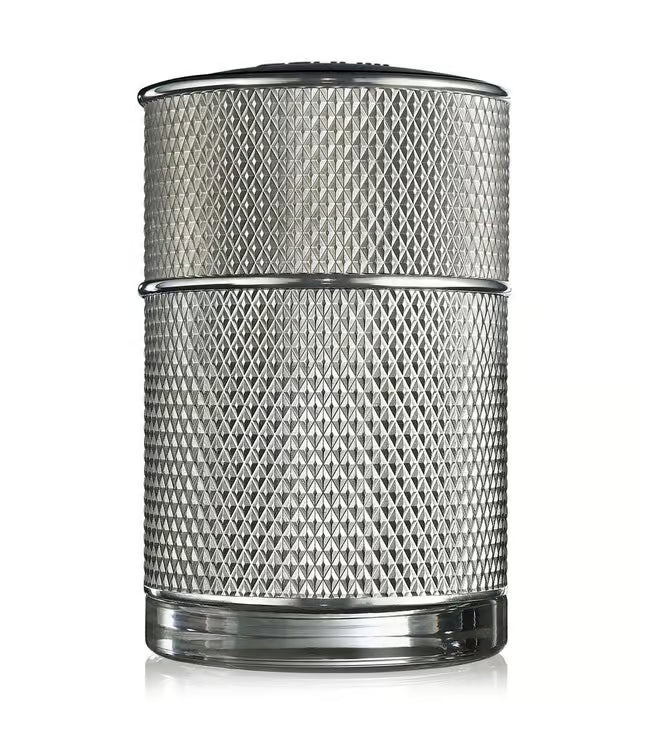 Icon Man EDP