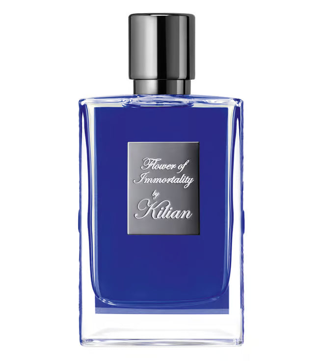 Flower of Immortality EDP