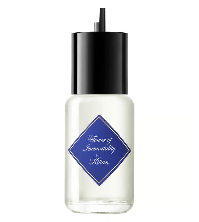 Flower of Immortality EDP