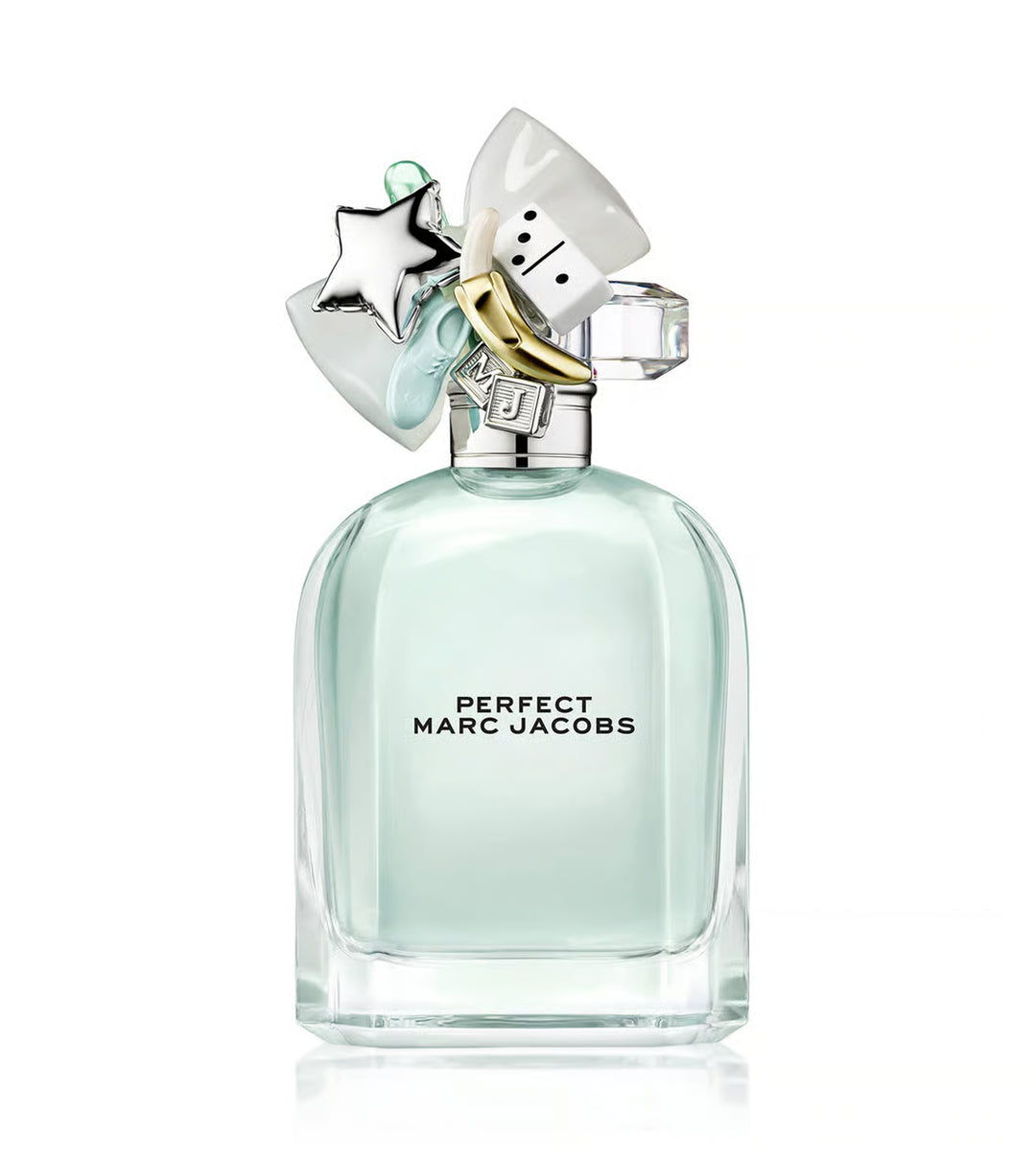 Perfect EDT