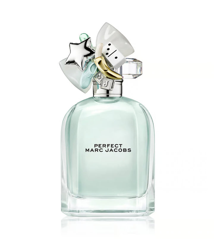 Perfect EDT