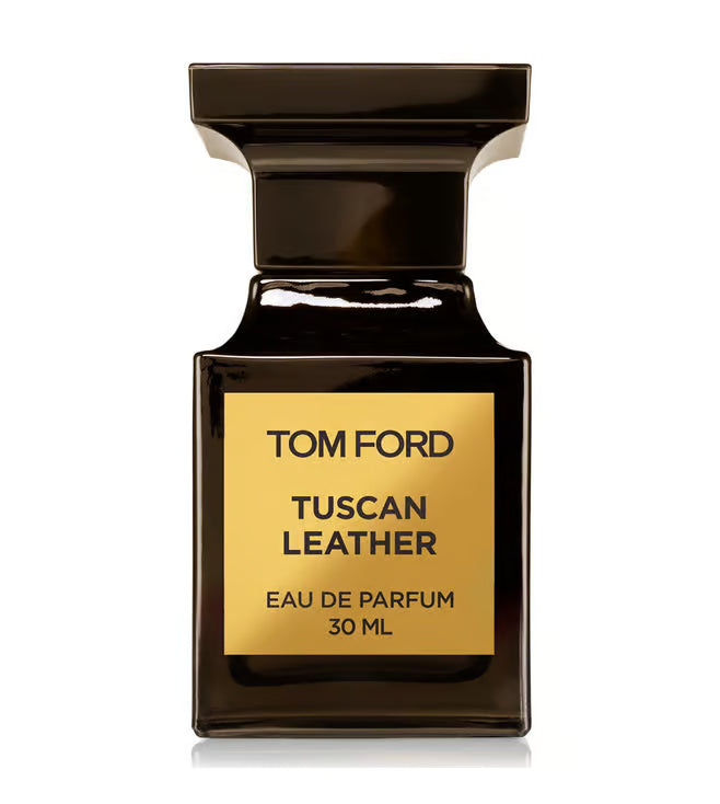 Tuscan Leather EDP