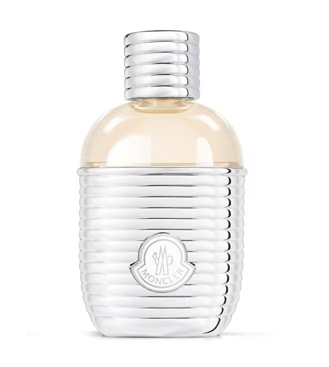 Moncler Pour Femme EDP