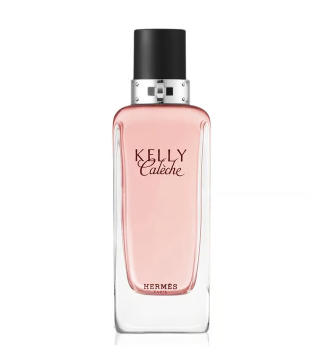 Kelly Caleche EDP