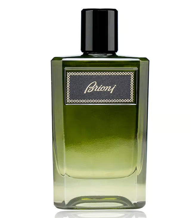 Brioni EDP Essentiel