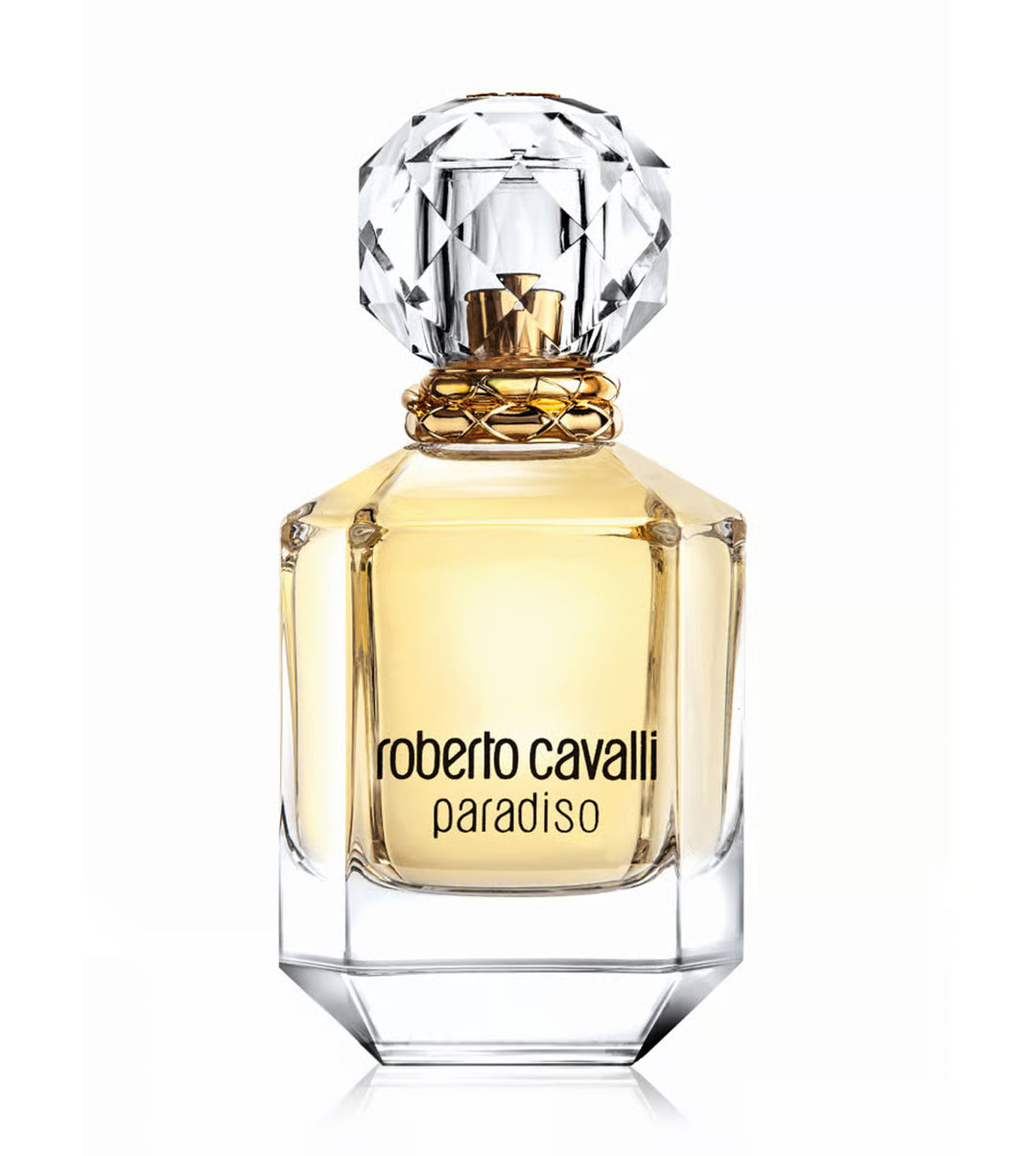 Paradiso EDP