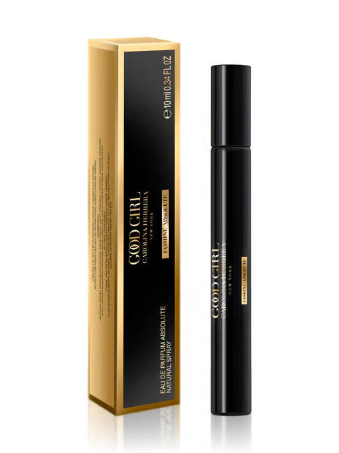 Good Girl Jasmine Absolute EDP