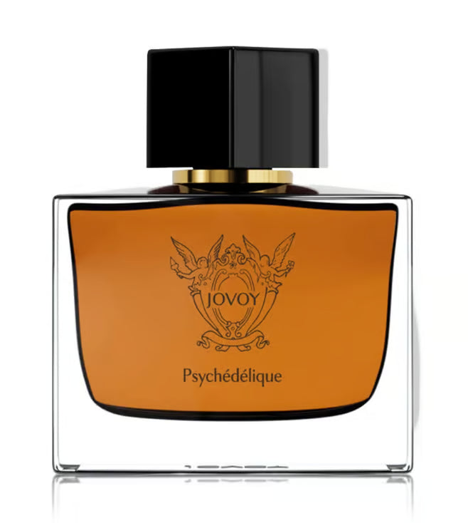 Psychedelique EDP
