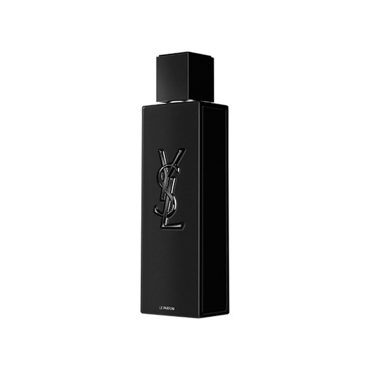 ほぼ新品 YSL MYSLF LE PARFUM 100ml 香水 Myslf Le Parfum – Scentoria