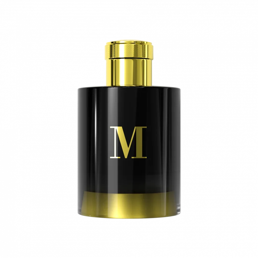 M Extrait De Parfum