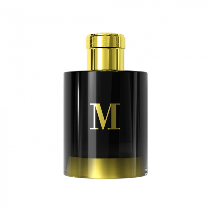 M Extrait De Parfum