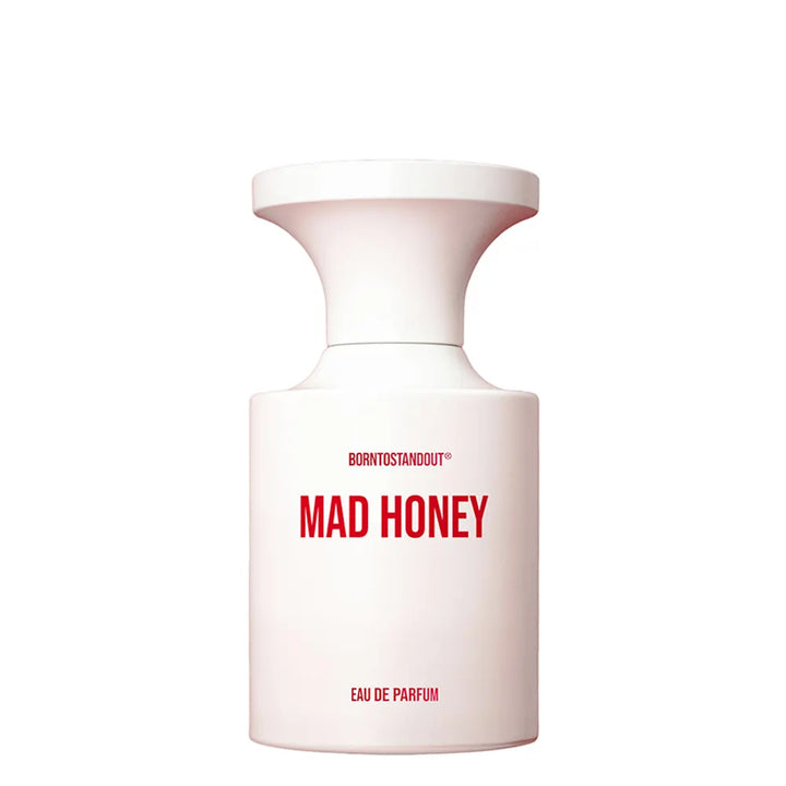 Mad Honey EDP