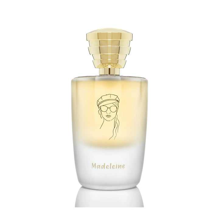 Madeleine EDP