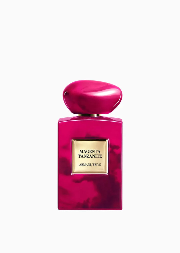 Magenta Tanzanite EDP