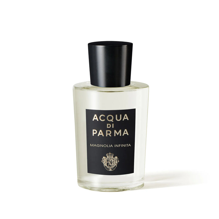 Magnolia Infinita EDP