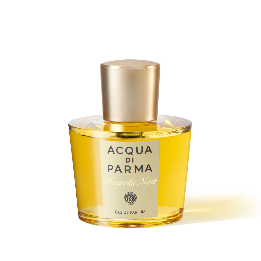 Magnolia Nobile EDP