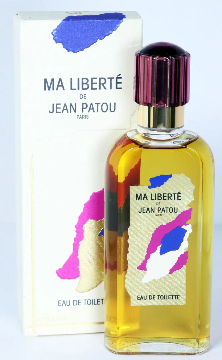 Maliberte EDT