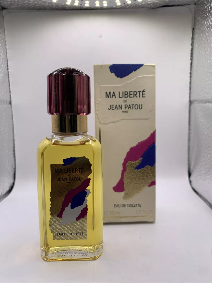 Maliberte EDT