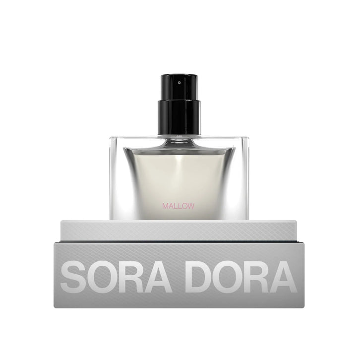 Mallow Parfum