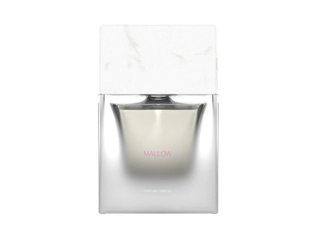 Mallow Parfum