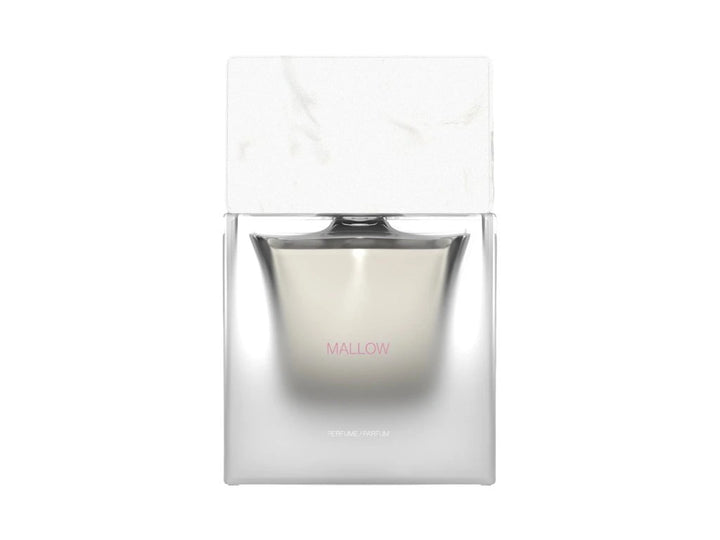Mallow Parfum