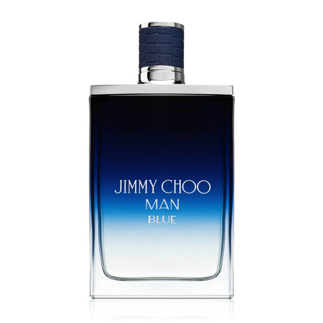 Man Blue EDT