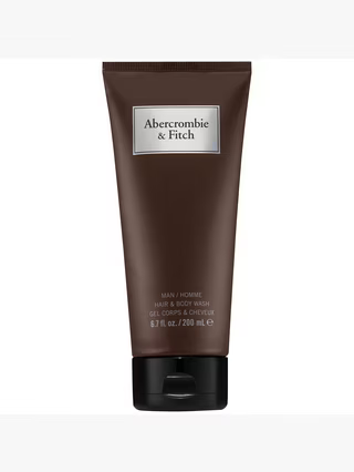 Bath & Body