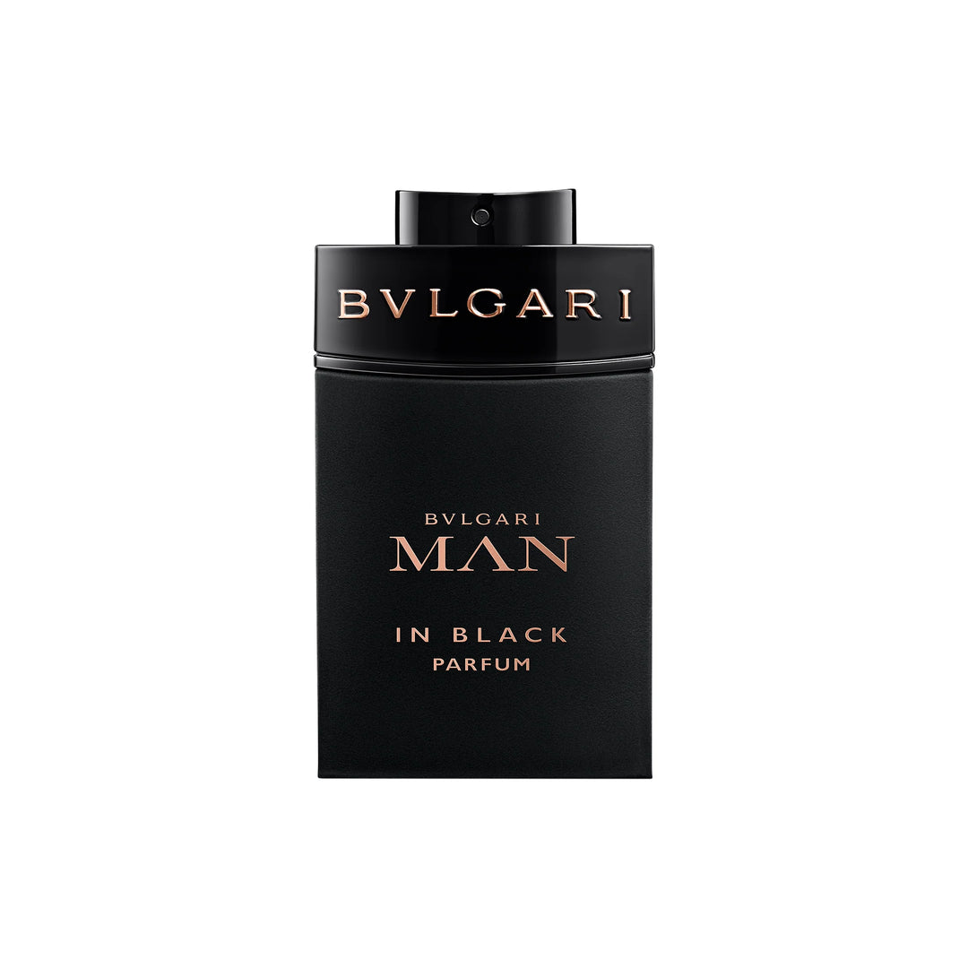 Man In Black Parfum