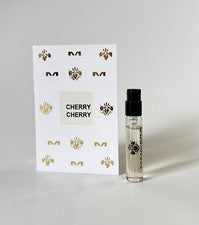 Cherry Cherry EDP