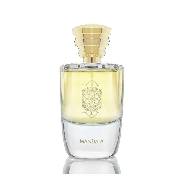 Mandala EDP