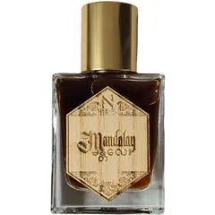 Mandalay Extrait De Parfum