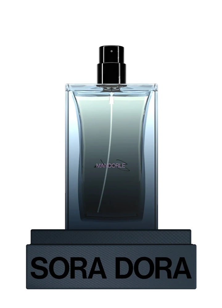 Mandorle EDP