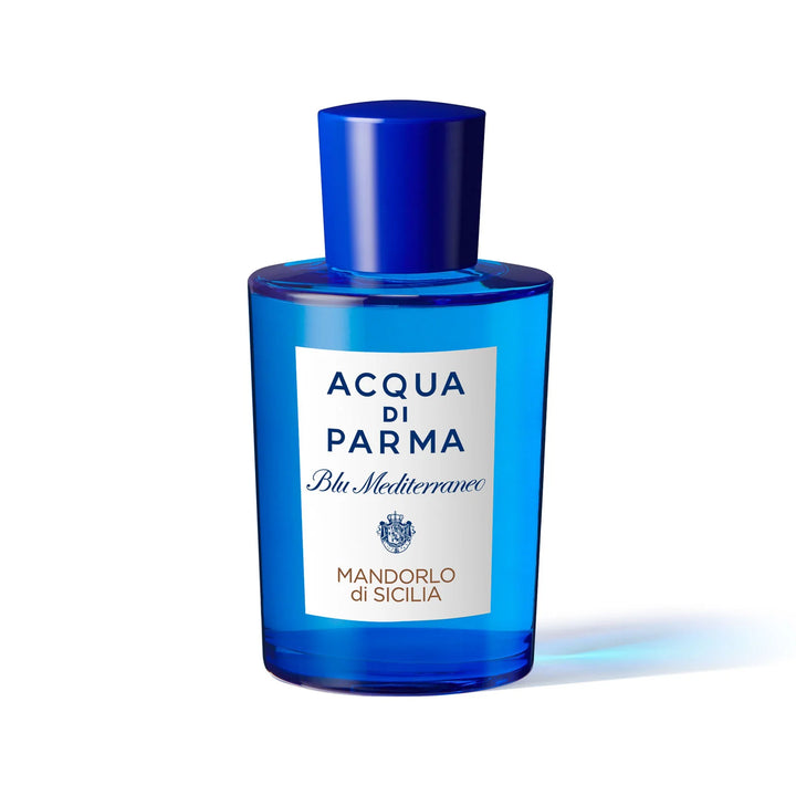 Mandorlo Di Sicilia EDT