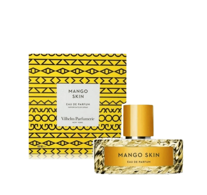 Mango Skin EDP