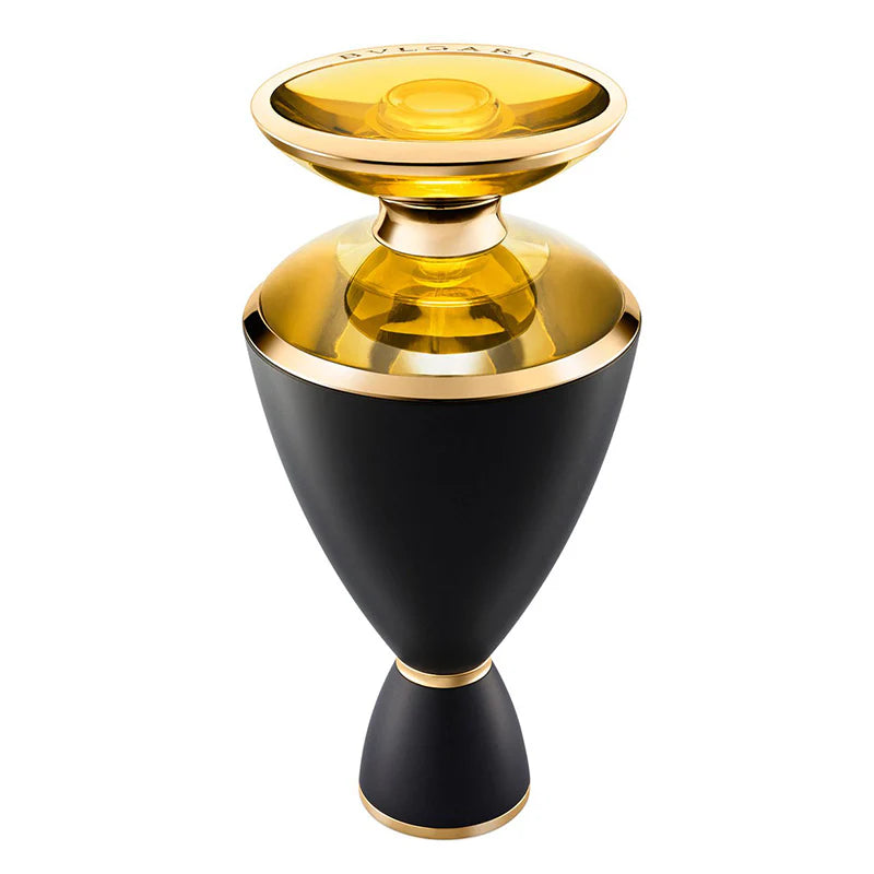 Maravilla EDP