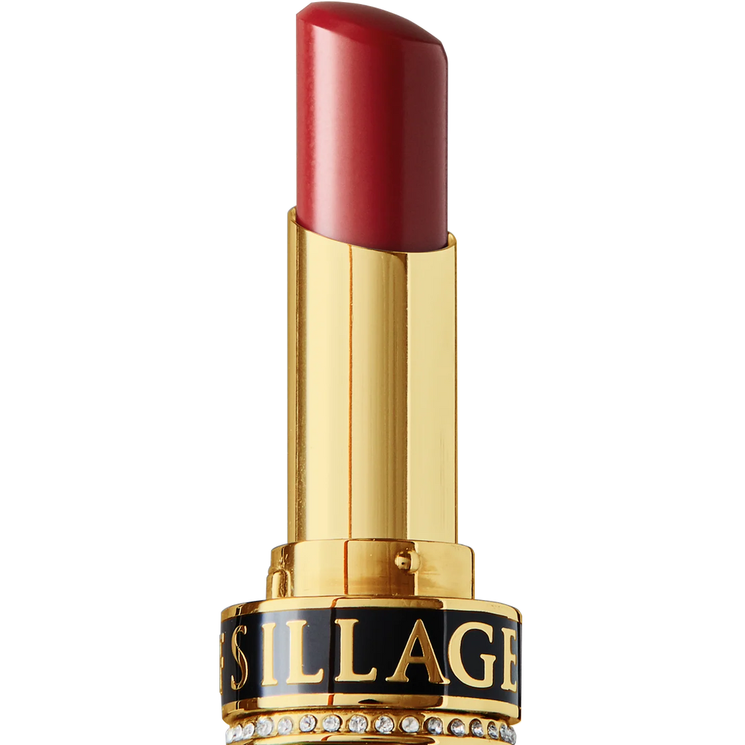 Matte Lipstick Refill M05 - Just Bitten