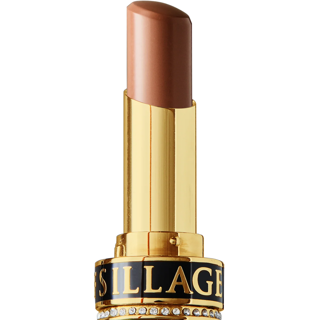 Matte Lipstick Refill M06 - Lustful