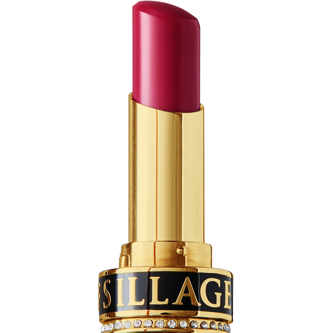 Matte Lipstick Refill M07 - Exotic Orchid