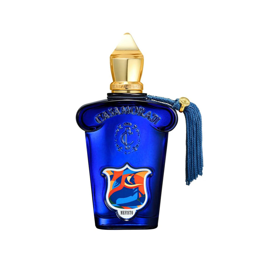 Casamorati Mefisto EDP – Scentoria
