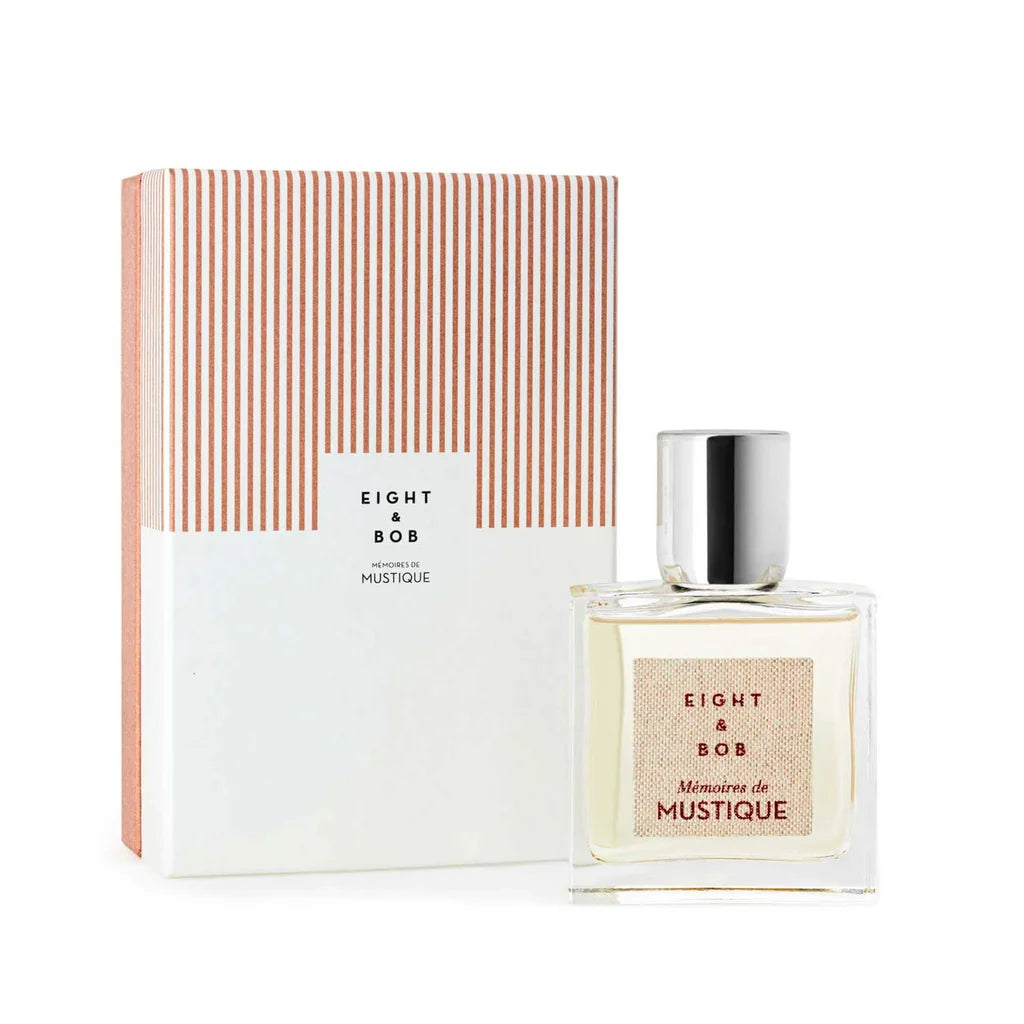 Memoires De Mustique EDP