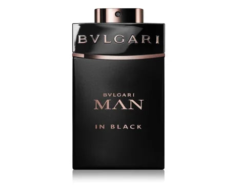 Man in Black EDP