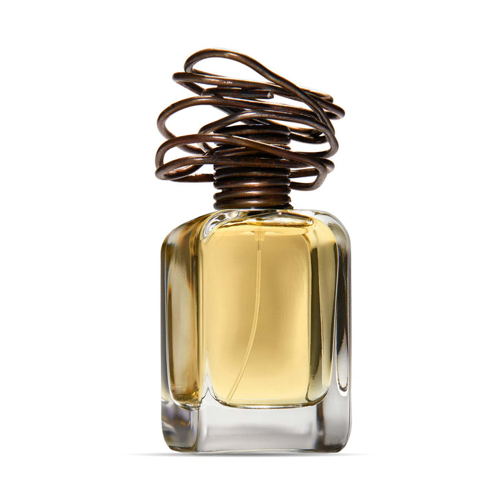 Archetipo Extrait De Parfum