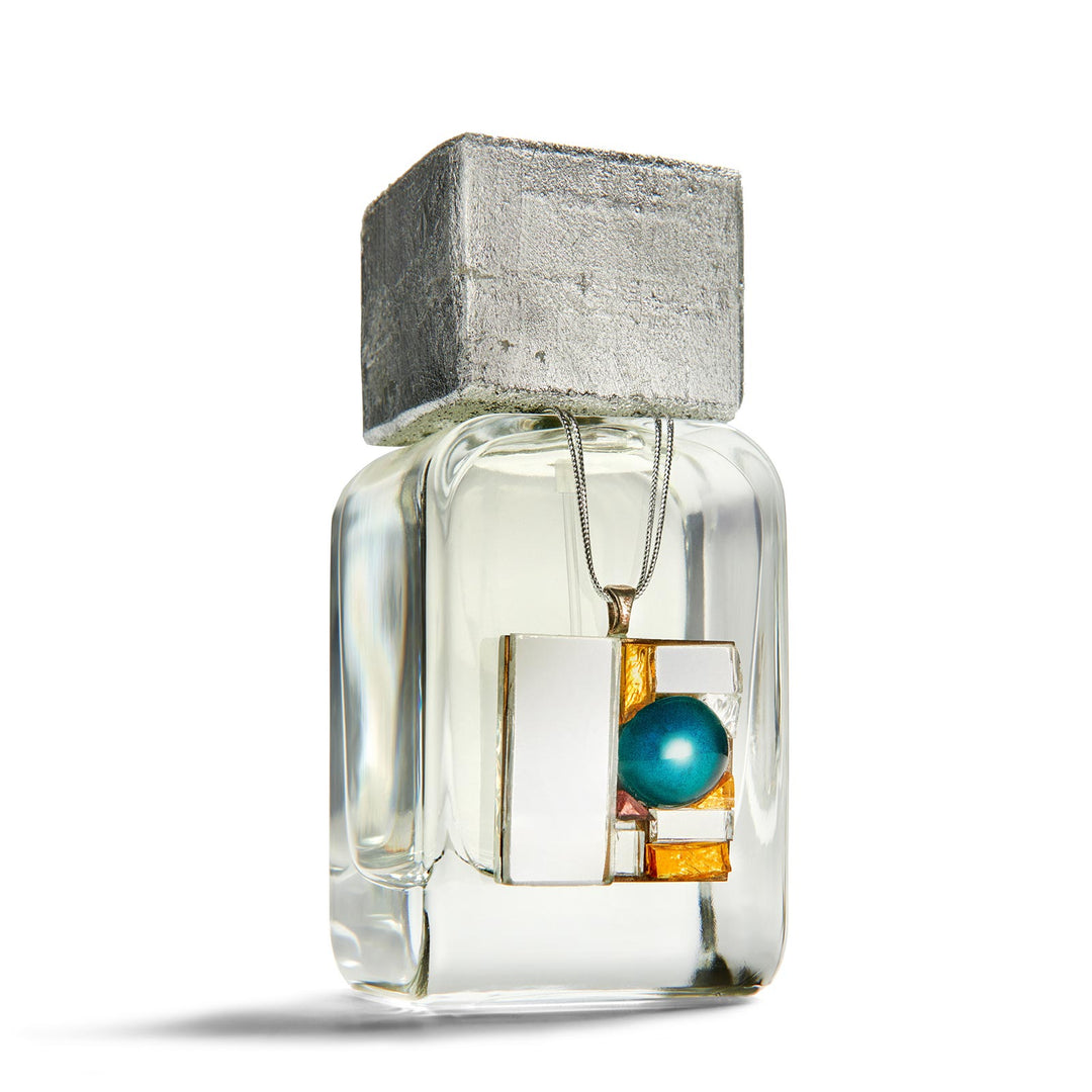 Nettuno Extrait De Parfum