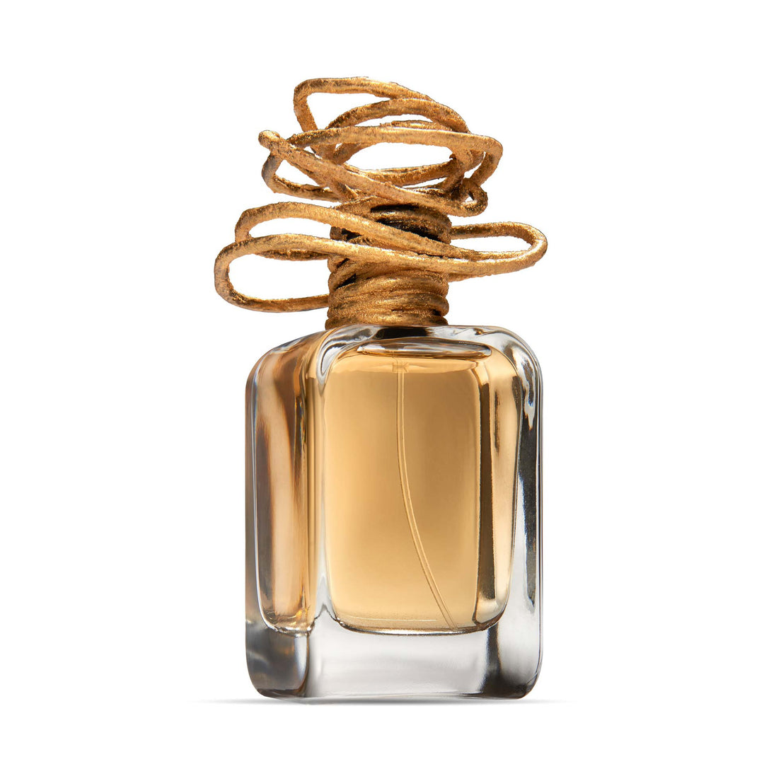 Rituale Extrait De Parfum