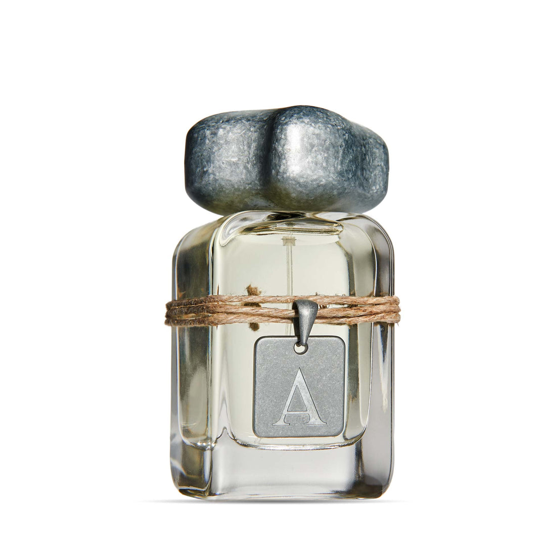 Alfa EDP