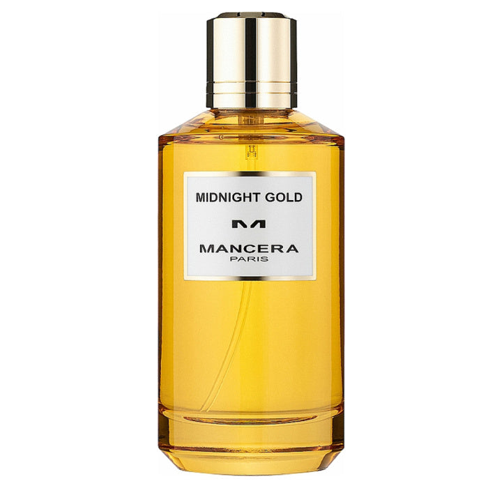 Midnight Gold EDP