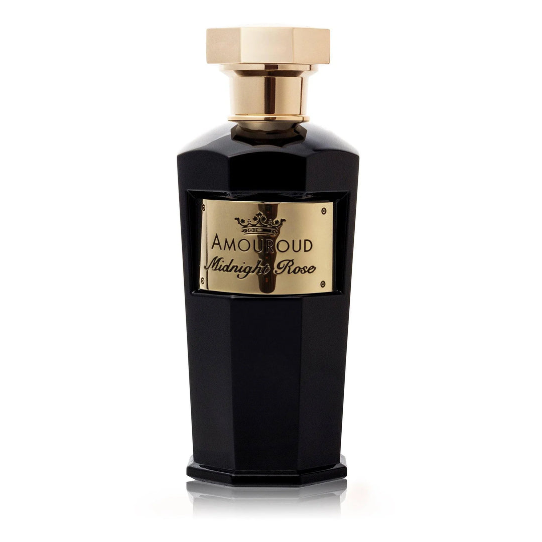Midnight Rose EDP