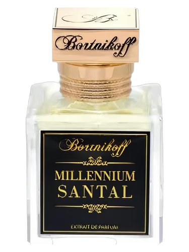 Millennium Santal Extrait De Parfum
