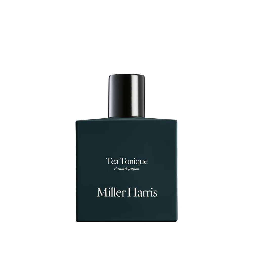 Tea Tonique Extrait De Parfum – Scentoria