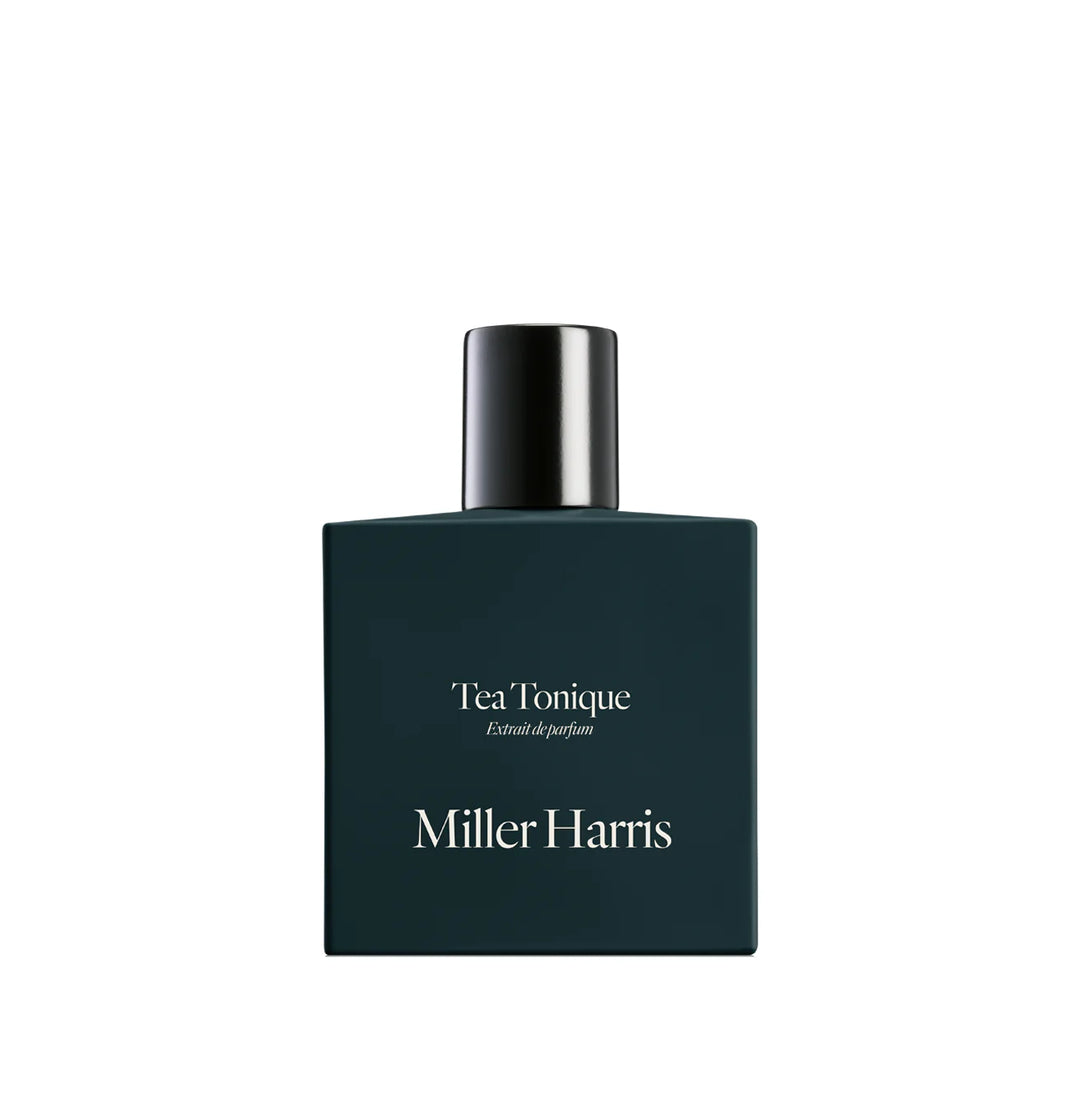 Tea Tonique Extrait De Parfum